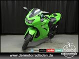 Kawasaki Ninja 250 R // AUSPUFF LEO-VINCE // - Offers matching your search criteria