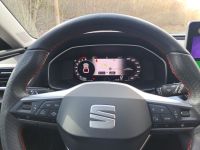 Seat Leon - Vorschau Bild 9