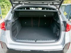 BMW X1 – 30 / 31