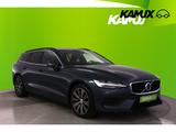 Volvo V60 B4 Geartronic Core+LED+NAVI+AHK+TEMPO+PDC - Volvo V60 Gebrauchtwagen in Hamburg