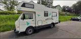 Karmann Lt 28 - Offers matching your search criteria