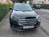 Honda CR-V 2.2 i-DTEC 4WD Executive Automatik Exec... - Honda CR-V in Hagen