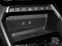 Audi A3 - Vorschau Bild 17