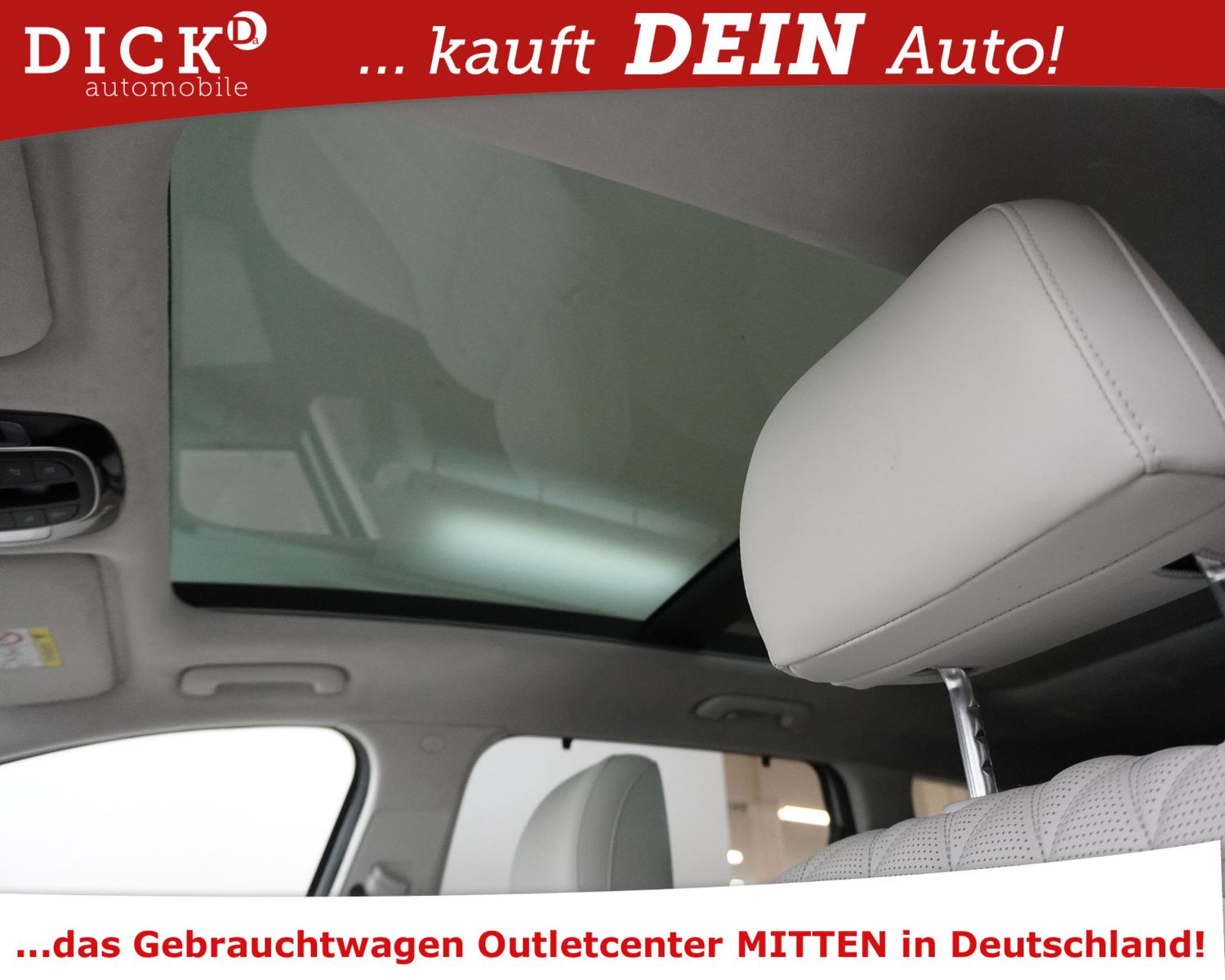 Fahrzeugabbildung Hyundai SANTA FE Hyb Signat 4WD >PANO+MEMO+360+HEAD+VOLL