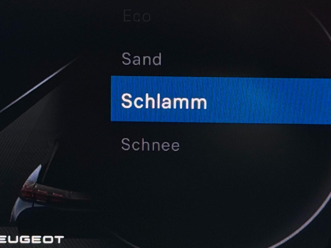 Peugeot 2008 Hybrid 145 GT Exclusive |Schiebedach | 360°