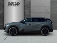 Citroën C5 Aircross - Vorschau Bild 2