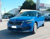 Skoda Kamiq 1.0 TSI Ambition**PREZZO REALE** - Skoda Kamiq Kombi Gebrauchtwagen