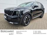 Kia Sorento Plug&Ride *0,5%!*4WD*PHEV*Pano*LED*360°* - Kia Sorento: 3.5