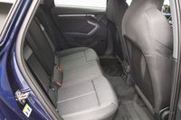 Audi A3 - Vorschau Bild 16