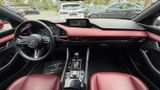 MAZDA 3 Lim. 5-trg.Selection/Bose/Head Up/Kamera/Leder - Thumbnail 15