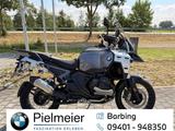 BMW R 1300 GS Adventure Triple Black, ASA - BMW R 1300 GS Adventure ASA