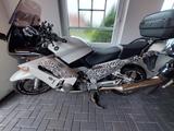 Yamaha Fjr 1300 RP13 - YAMAHA 2006 R1