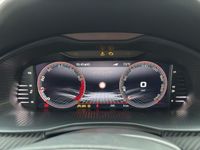 Skoda Kamiq - Vorschau Bild 11