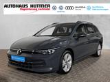 Volkswagen Golf 8 Variant STYLE 1.5 TSI AHK LED