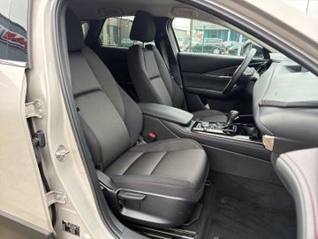 Mazda CX-30 2.5 e-SKYACTIV-G Homura 2WD KAMERANAVITO