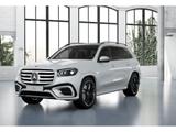 Mercedes-Benz GLS 580 4M AMG-Sport/E-ACTIVE/Stdhz/Pano/AHK/23'