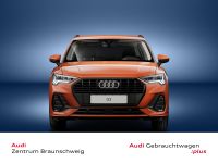 Audi Q3 - Vorschau Bild 2