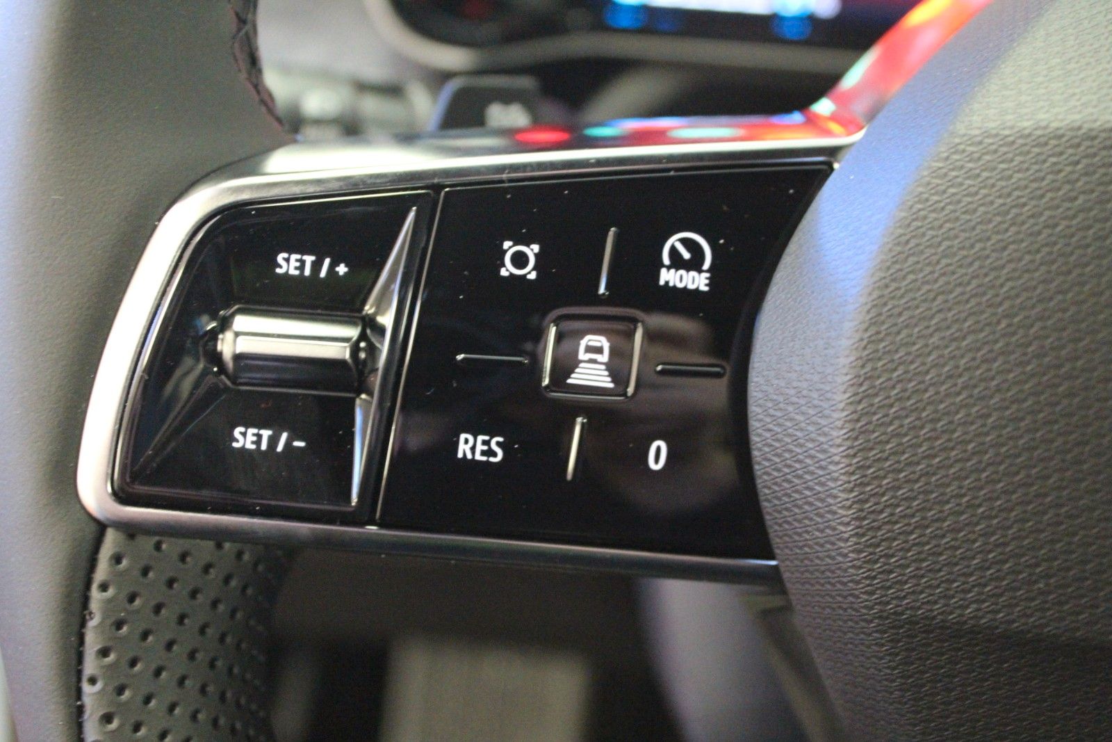 Fahrzeugabbildung Renault R 4 150 Comfort Range Techno*Winterpaket*