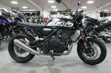Brixton Crossfire 500X ABS 35kw/48PS! - Angebote entsprechen deinen Suchkriterien