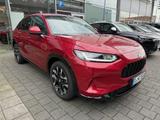 Honda ZR-V 2.0 e:HEV Advance|Leder|Pano - Honda ZR-V Gebrauchtwagen