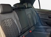 Volkswagen Golf - Vorschau Bild 17