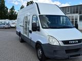 Iveco 35 S 13 - Angebote