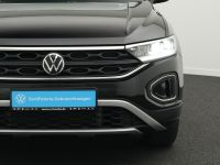 Volkswagen T-Roc - Vorschau Bild 37