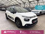 Citroën C3 1.2 PureTech 82  Feel Pack|LED|CarPlay - Citroën C3: Feel Pack