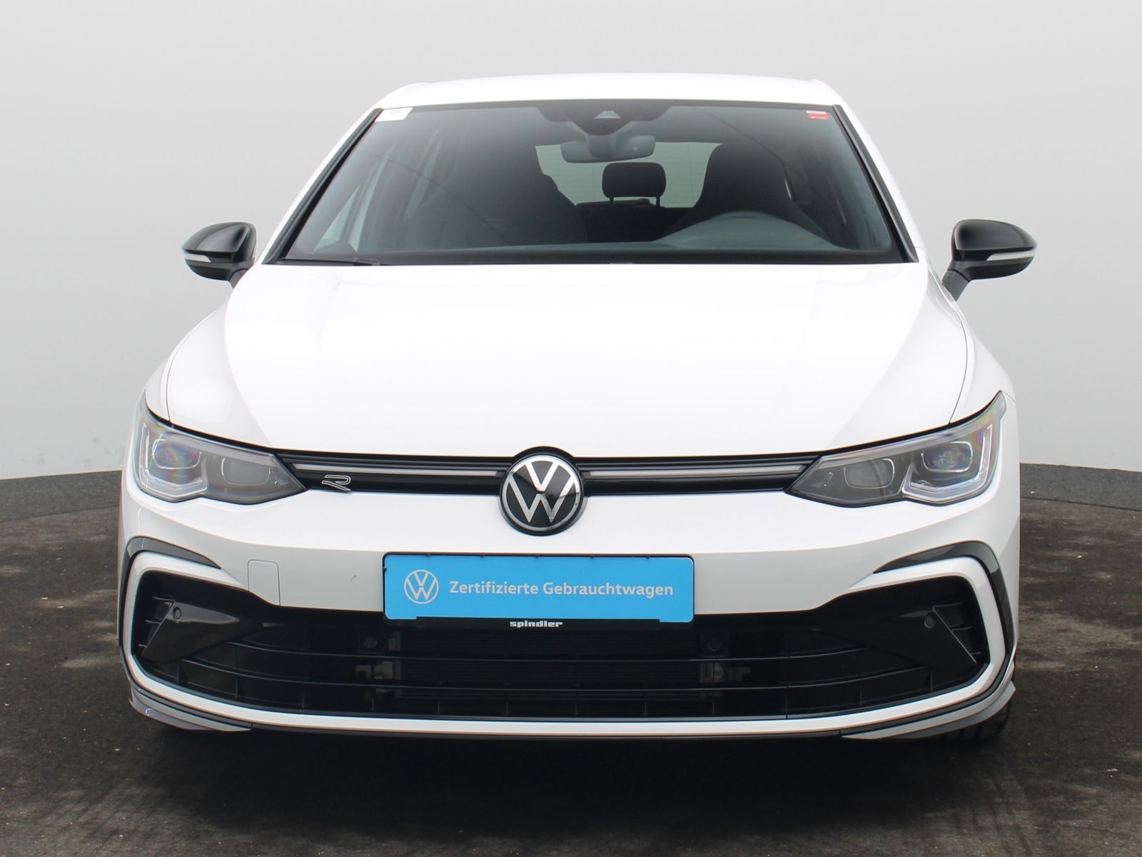 Volkswagen Golf - Bild 3