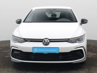 Volkswagen Golf - Vorschau Bild 3