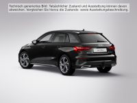 Audi A3 - Vorschau Bild 5