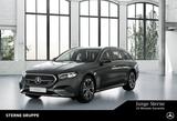 Mercedes-Benz E 200 T Avantgarde Adv 19" Pano Dist Ambi+ Totwi - Mercedes-Benz E 200 aus 2024