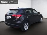 Honda HR-V Elegance i-VTEC 1.5 - Honda in Bochum