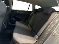 Volkswagen Golf - Vorschau Bild 17