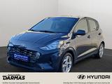 Hyundai i10 1.0 Trend Automatik AppleCarP/AndroidA. PDC - Hyundai i10 in Herne