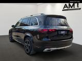 Mercedes-Benz GLS 450 AMG 4Matic (EURO 6d) Navi/Pano.Dach/7Sit - Mercedes-Benz GLS 450 aus 2023
