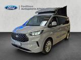 Ford Tourneo Custom Nugget 320 L1 VA Autm. Titanium - Ford Neu Nugget