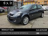 Renault RENAULT Clio 1.5 dCi 85CV 5 porte Le Iene - Renault Clio aus 2008: 1.5