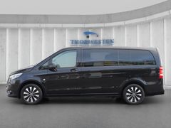 Autohaus Thorwesten Gebrauchtwagen