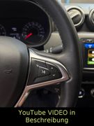 DACIA Duster II Prestige/AHK/KAMERA/CarPlay&Android