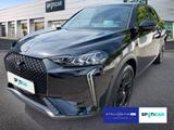 DS Automobiles DS3 E-TENSE PERFORMANCE LINE + - DS Automobiles DS3 aus 2023