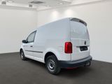 Volkswagen Caddy Nfz Kasten EcoProfi BMT AHK*Kamera - Volkswagen: Eco
