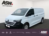 Volkswagen Transporter Kastenwagen - Volkswagen: Transporter Kastenwagen