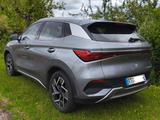 BYD ATTO 3 60,4kWh Design(MY22) - gebrauchte BYD SUV & Geländewagen