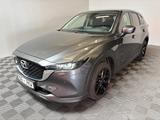 Mazda CX-5 Ad'vantage 2WD*LED-Kamera* - gebrauchte Mazda CX-5 aus dem Jahr 2022