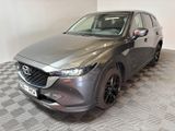Mazda CX-5 Ad'vantage 2WD*HeadUp-LED-Kamera* - Mazda CX-5 aus 2022