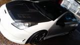 Toyota Celica 1.8 - - gebrauchte Toyota Celica aus dem Jahr 2000