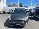 Ford Galaxy*7-Sitze*Automatik*Netto 4.200 Euro* - Ford Galaxy in Wiesbaden
