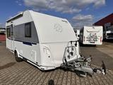Knaus Sport 450 FU Silver Selection Sehr Gepflegt - Offers