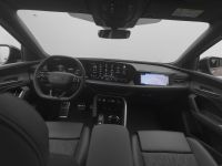 Audi Q5 - Vorschau Bild 7